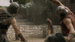 extant_GameOfThrones_5x07-TheGift_4959