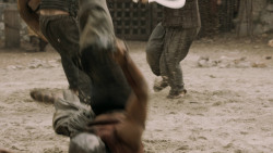 extant_GameOfThrones_5x07-TheGift_4960