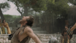 extant_GameOfThrones_5x07-TheGift_4968