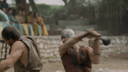extant_GameOfThrones_5x07-TheGift_4969