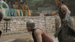 extant_GameOfThrones_5x07-TheGift_4970