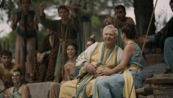 extant_GameOfThrones_5x07-TheGift_4971