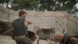 extant_GameOfThrones_5x07-TheGift_4972