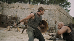 extant_GameOfThrones_5x07-TheGift_4973
