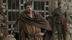 extant_GameOfThrones_5x07-TheGift_4975