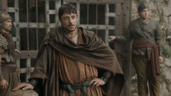 extant_GameOfThrones_5x07-TheGift_4976