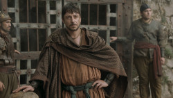 extant_GameOfThrones_5x07-TheGift_4977