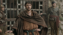 extant_GameOfThrones_5x07-TheGift_4978