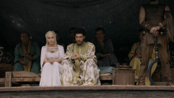 extant_GameOfThrones_5x07-TheGift_4982