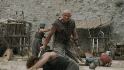 extant_GameOfThrones_5x07-TheGift_4984