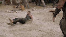 extant_GameOfThrones_5x07-TheGift_4986