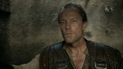 extant_GameOfThrones_5x07-TheGift_4990