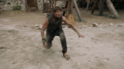 extant_GameOfThrones_5x07-TheGift_4993