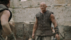 extant_GameOfThrones_5x07-TheGift_4994
