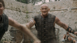 extant_GameOfThrones_5x07-TheGift_4995