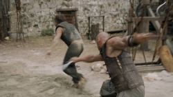 extant_GameOfThrones_5x07-TheGift_4996