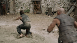extant_GameOfThrones_5x07-TheGift_4997
