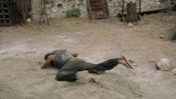 extant_GameOfThrones_5x07-TheGift_4998