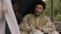 extant_GameOfThrones_5x07-TheGift_5002