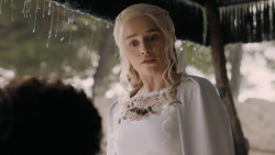 extant_GameOfThrones_5x07-TheGift_5013