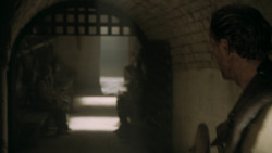 extant_GameOfThrones_5x07-TheGift_5018