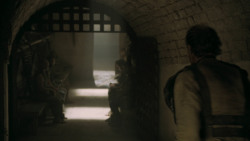 extant_GameOfThrones_5x07-TheGift_5019