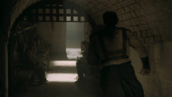 extant_GameOfThrones_5x07-TheGift_5020