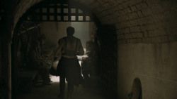 extant_GameOfThrones_5x07-TheGift_5022