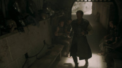 extant_GameOfThrones_5x07-TheGift_5024