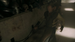 extant_GameOfThrones_5x07-TheGift_5025