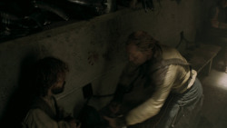 extant_GameOfThrones_5x07-TheGift_5026