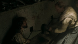 extant_GameOfThrones_5x07-TheGift_5027