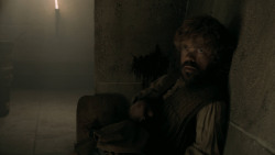 extant_GameOfThrones_5x07-TheGift_5029