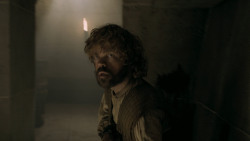 extant_GameOfThrones_5x07-TheGift_5030