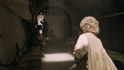 extant_GameOfThrones_5x07-TheGift_5032