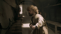 extant_GameOfThrones_5x07-TheGift_5034