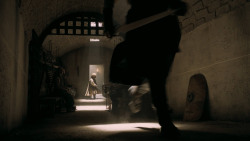 extant_GameOfThrones_5x07-TheGift_5035