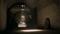 extant_GameOfThrones_5x07-TheGift_5036