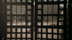 extant_GameOfThrones_5x07-TheGift_5037