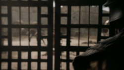 extant_GameOfThrones_5x07-TheGift_5038