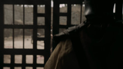 extant_GameOfThrones_5x07-TheGift_5039