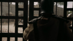extant_GameOfThrones_5x07-TheGift_5040