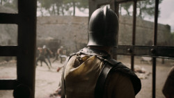 extant_GameOfThrones_5x07-TheGift_5042