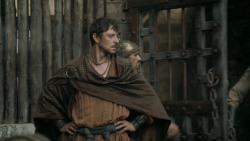 extant_GameOfThrones_5x07-TheGift_5044