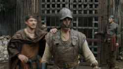 extant_GameOfThrones_5x07-TheGift_5047