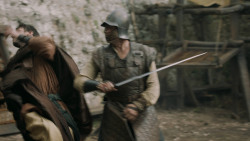 extant_GameOfThrones_5x07-TheGift_5049