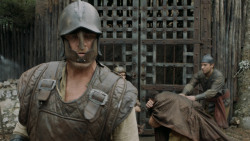 extant_GameOfThrones_5x07-TheGift_5051