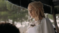 extant_GameOfThrones_5x07-TheGift_5052