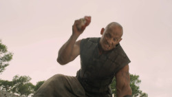 extant_GameOfThrones_5x07-TheGift_5054