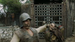 extant_GameOfThrones_5x07-TheGift_5056